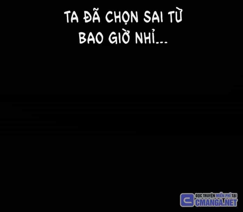 Nhân Vật Chính Ẩn Giấu Sức Mạnh - Chương 34 - ảnh 283
