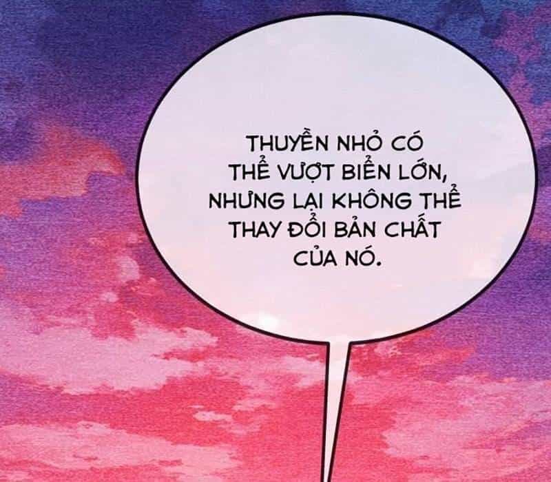 Nhân Vật Chính Ẩn Giấu Sức Mạnh - Chương 34 - ảnh 290
