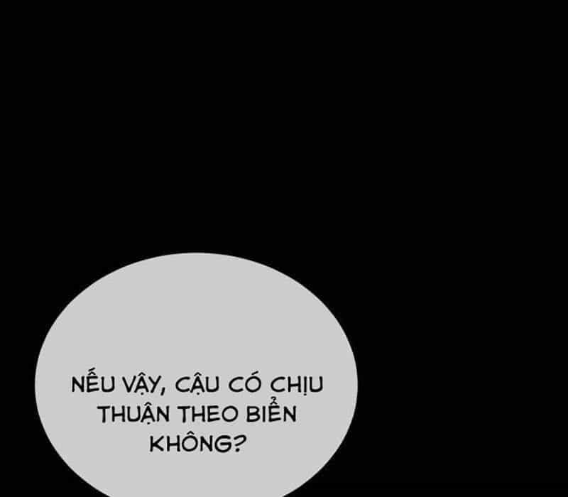 Nhân Vật Chính Ẩn Giấu Sức Mạnh - Chương 34 - ảnh 293