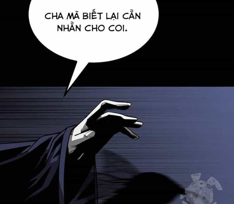Nhân Vật Chính Ẩn Giấu Sức Mạnh - Chương 34 - ảnh 30