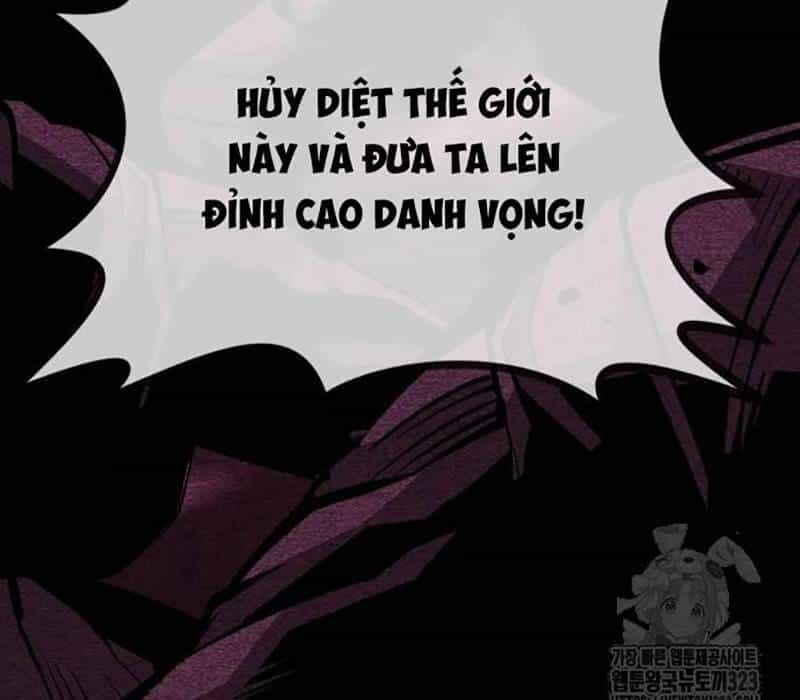 Nhân Vật Chính Ẩn Giấu Sức Mạnh - Chương 34 - ảnh 302