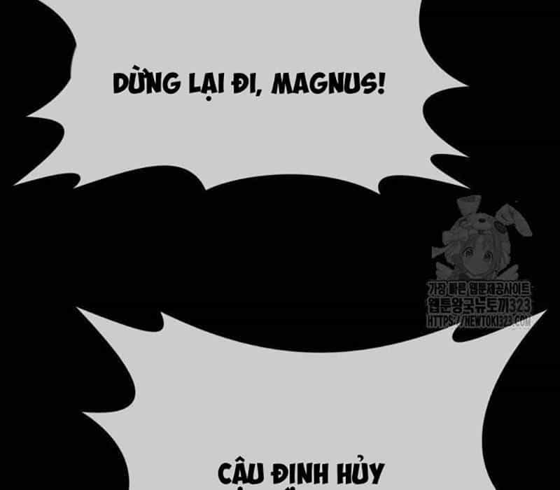 Nhân Vật Chính Ẩn Giấu Sức Mạnh - Chương 34 - ảnh 305