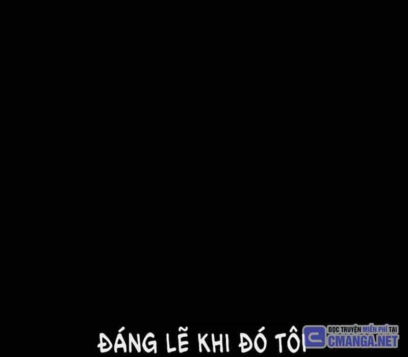 Nhân Vật Chính Ẩn Giấu Sức Mạnh - Chương 34 - ảnh 328