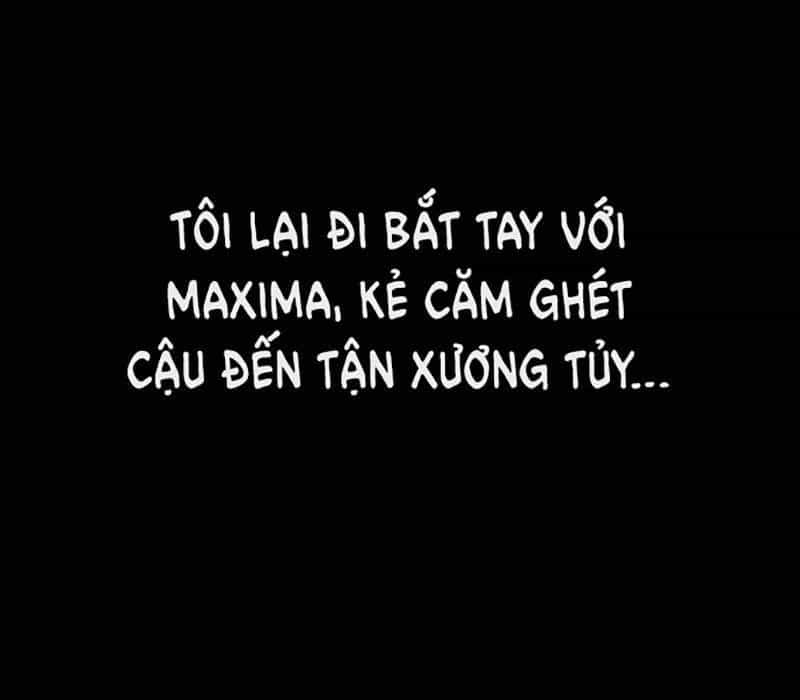 Nhân Vật Chính Ẩn Giấu Sức Mạnh - Chương 34 - ảnh 333