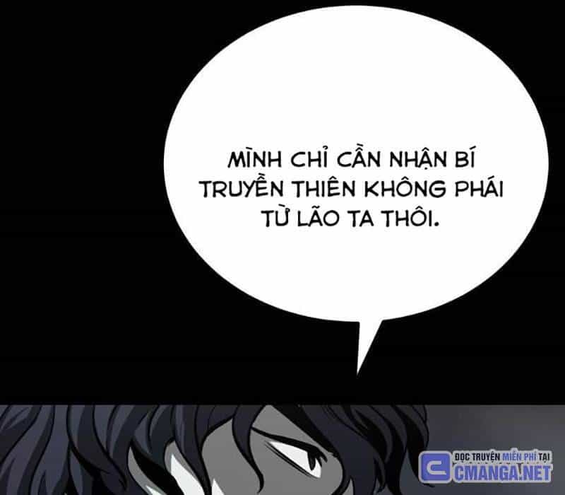 Nhân Vật Chính Ẩn Giấu Sức Mạnh - Chương 34 - ảnh 352