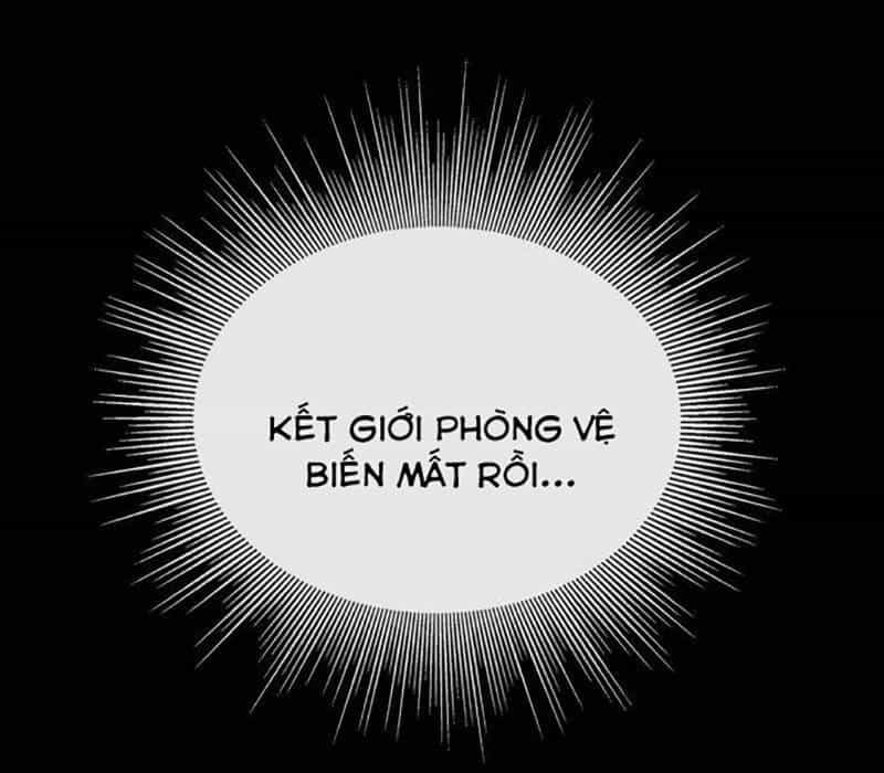Nhân Vật Chính Ẩn Giấu Sức Mạnh - Chương 34 - ảnh 357