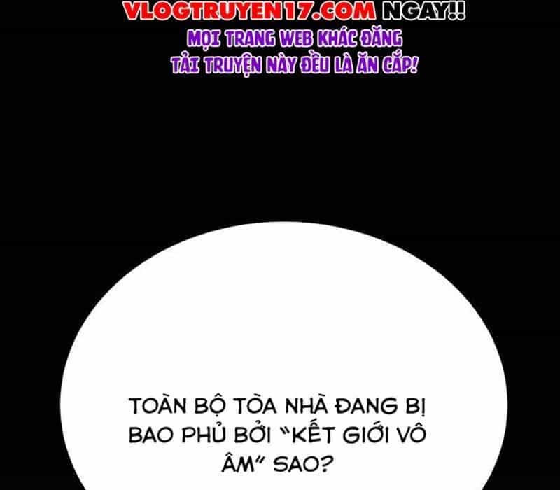 Nhân Vật Chính Ẩn Giấu Sức Mạnh - Chương 34 - ảnh 360