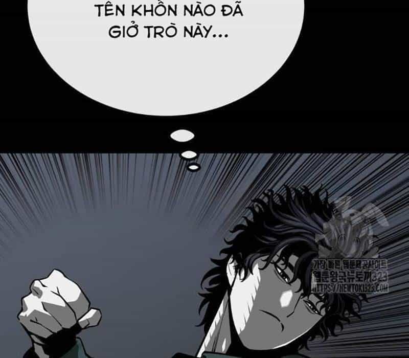 Nhân Vật Chính Ẩn Giấu Sức Mạnh - Chương 34 - ảnh 366