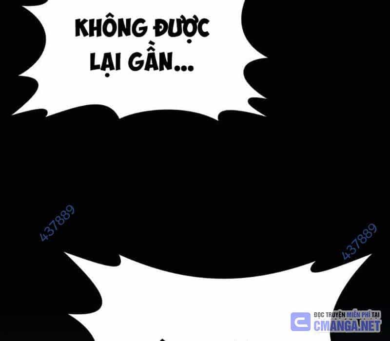 Nhân Vật Chính Ẩn Giấu Sức Mạnh - Chương 34 - ảnh 376