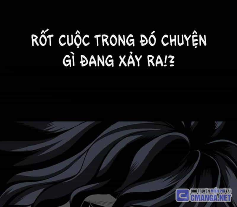 Nhân Vật Chính Ẩn Giấu Sức Mạnh - Chương 34 - ảnh 385