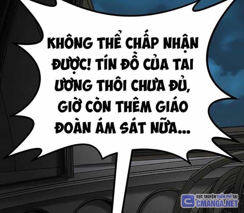 Nhân Vật Chính Ẩn Giấu Sức Mạnh - Chương 34 - ảnh 61