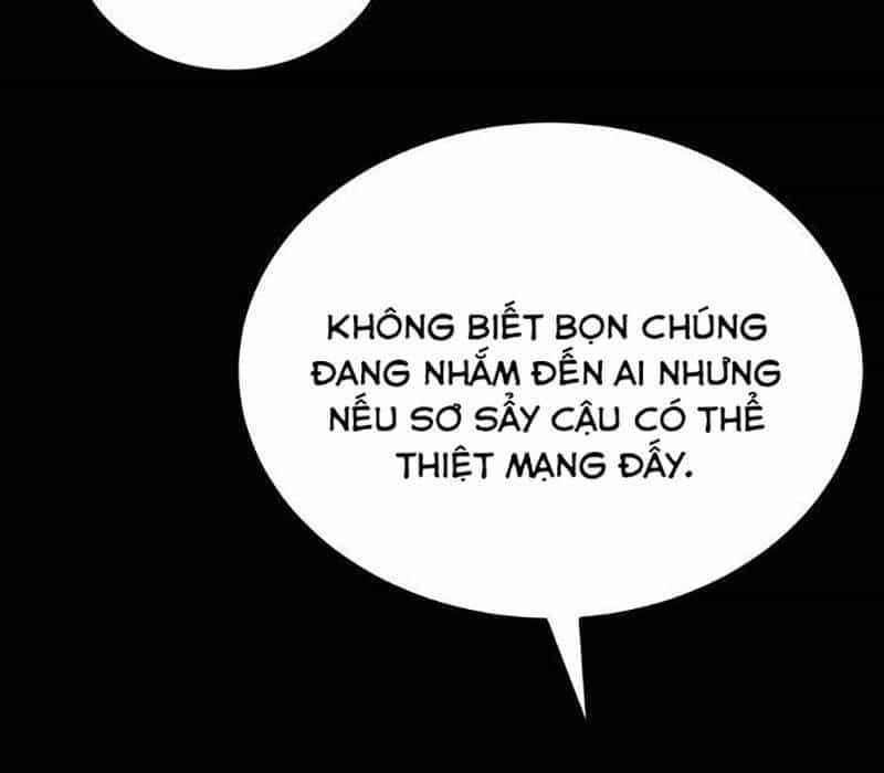 Nhân Vật Chính Ẩn Giấu Sức Mạnh - Chương 34 - ảnh 66