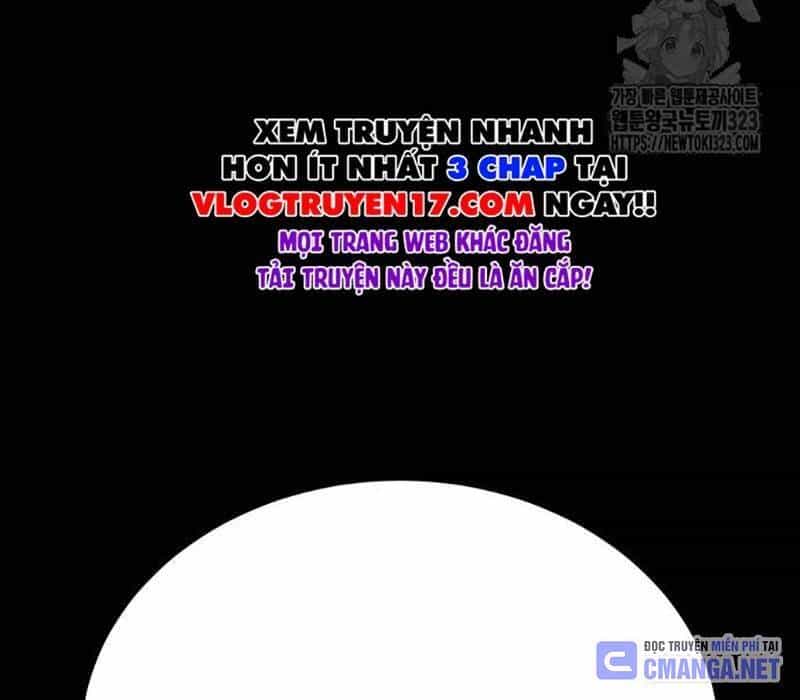 Nhân Vật Chính Ẩn Giấu Sức Mạnh - Chương 34 - ảnh 79