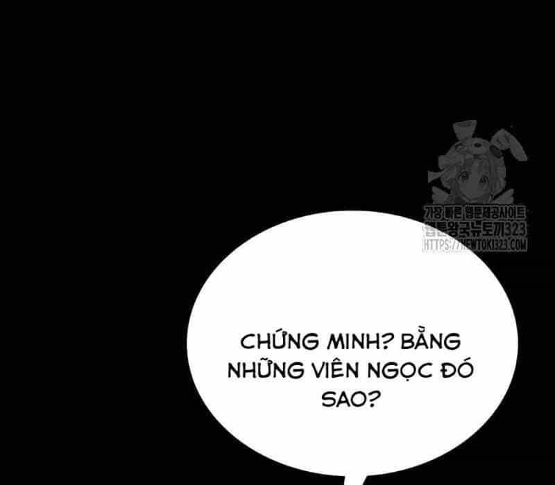 Nhân Vật Chính Ẩn Giấu Sức Mạnh - Chương 34 - ảnh 84