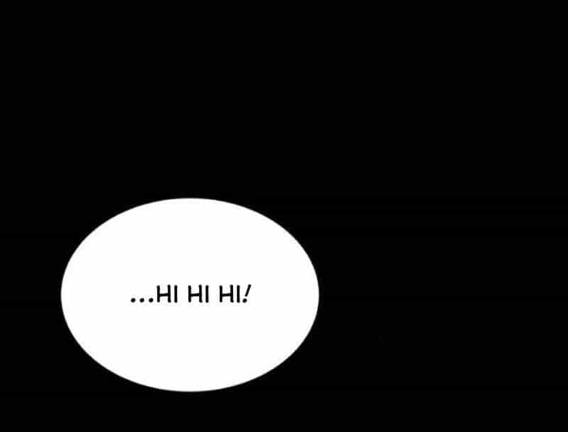 Nhân Vật Chính Ẩn Giấu Sức Mạnh - Chương 35 - ảnh 101
