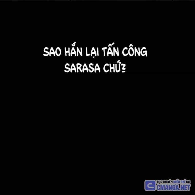 Nhân Vật Chính Ẩn Giấu Sức Mạnh - Chương 35 - ảnh 121