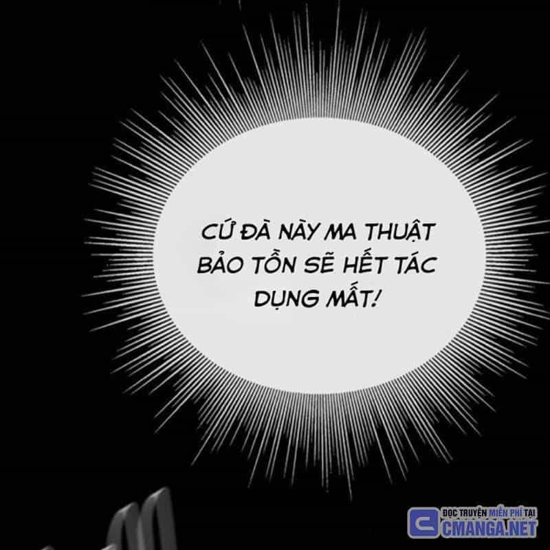 Nhân Vật Chính Ẩn Giấu Sức Mạnh - Chương 35 - ảnh 127