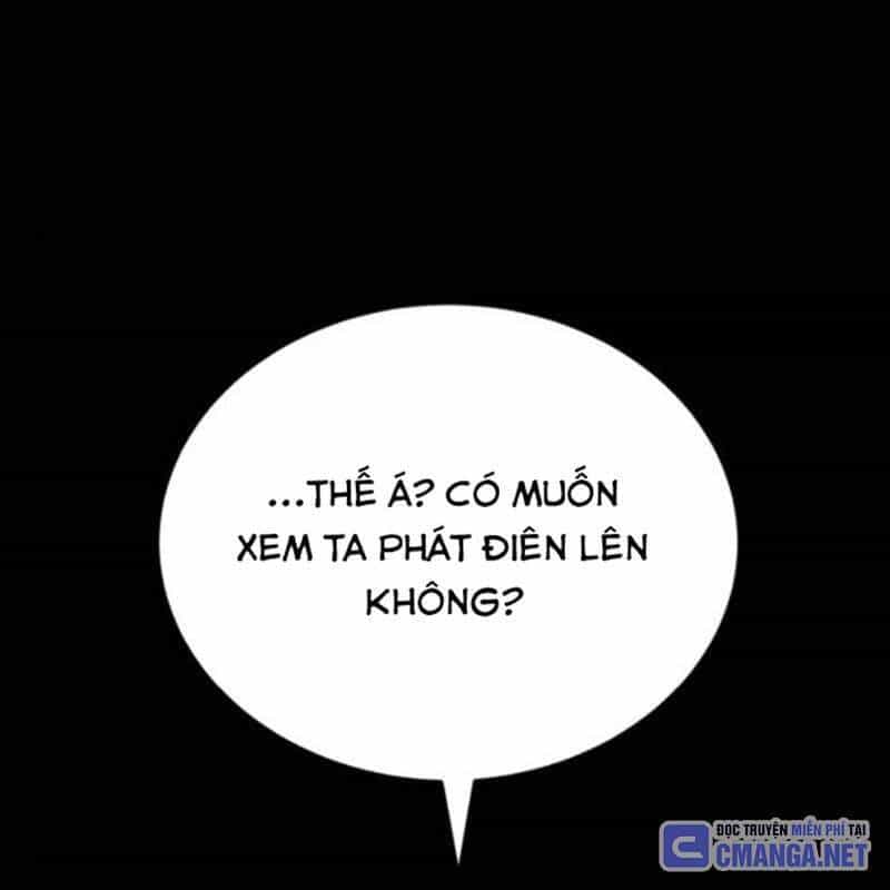 Nhân Vật Chính Ẩn Giấu Sức Mạnh - Chương 35 - ảnh 145