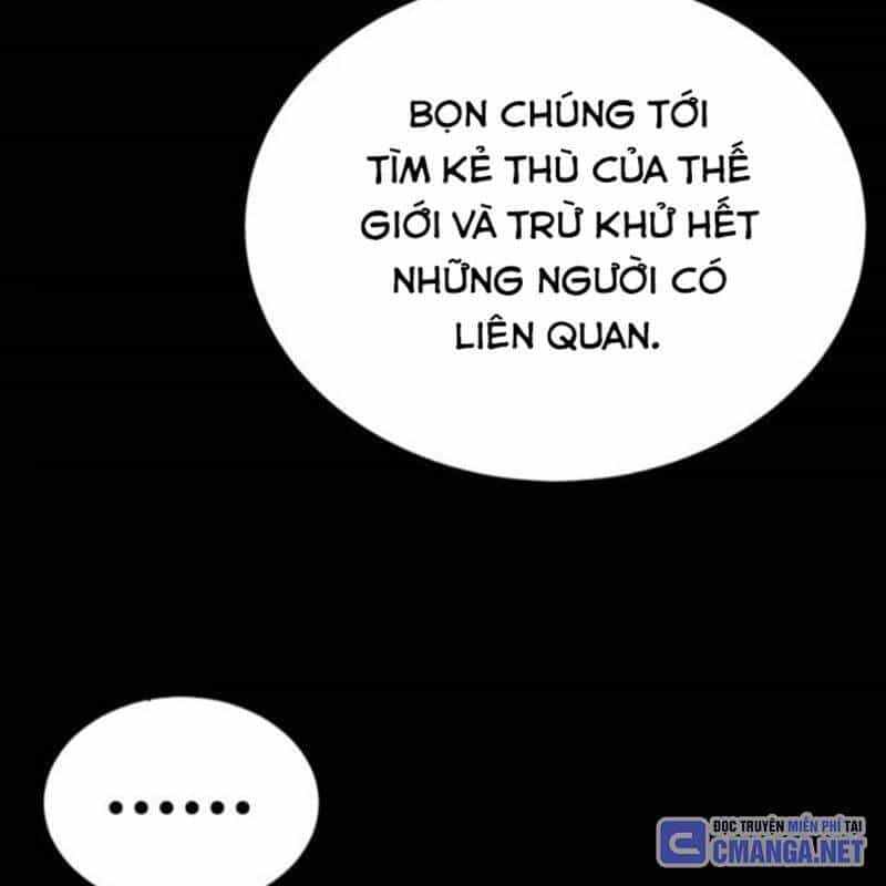 Nhân Vật Chính Ẩn Giấu Sức Mạnh - Chương 35 - ảnh 157