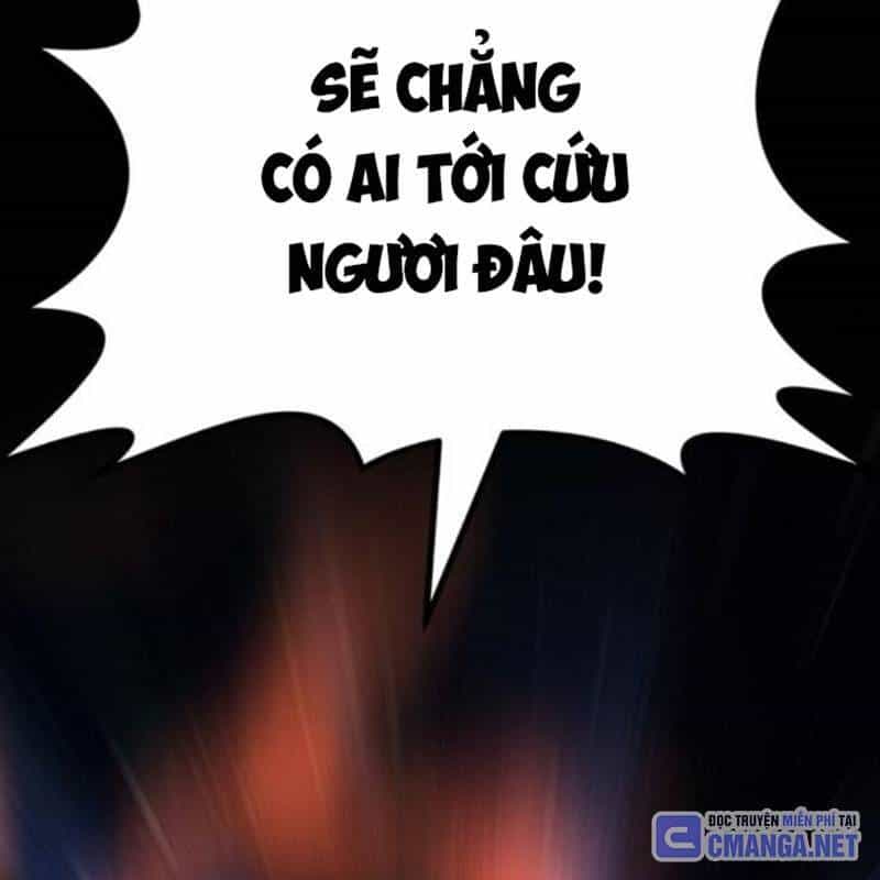 Nhân Vật Chính Ẩn Giấu Sức Mạnh - Chương 35 - ảnh 163