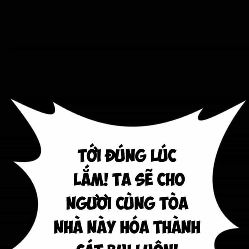 Nhân Vật Chính Ẩn Giấu Sức Mạnh - Chương 35 - ảnh 191