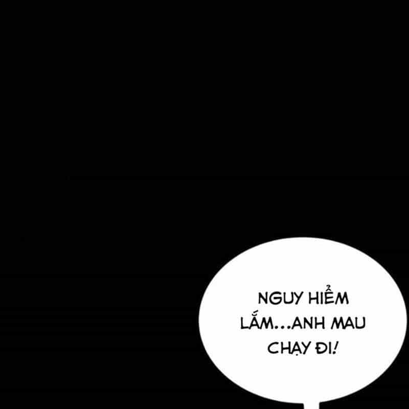 Nhân Vật Chính Ẩn Giấu Sức Mạnh - Chương 35 - ảnh 197