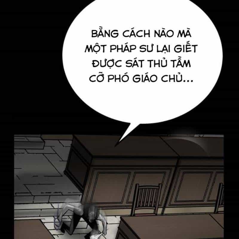 Nhân Vật Chính Ẩn Giấu Sức Mạnh - Chương 35 - ảnh 24