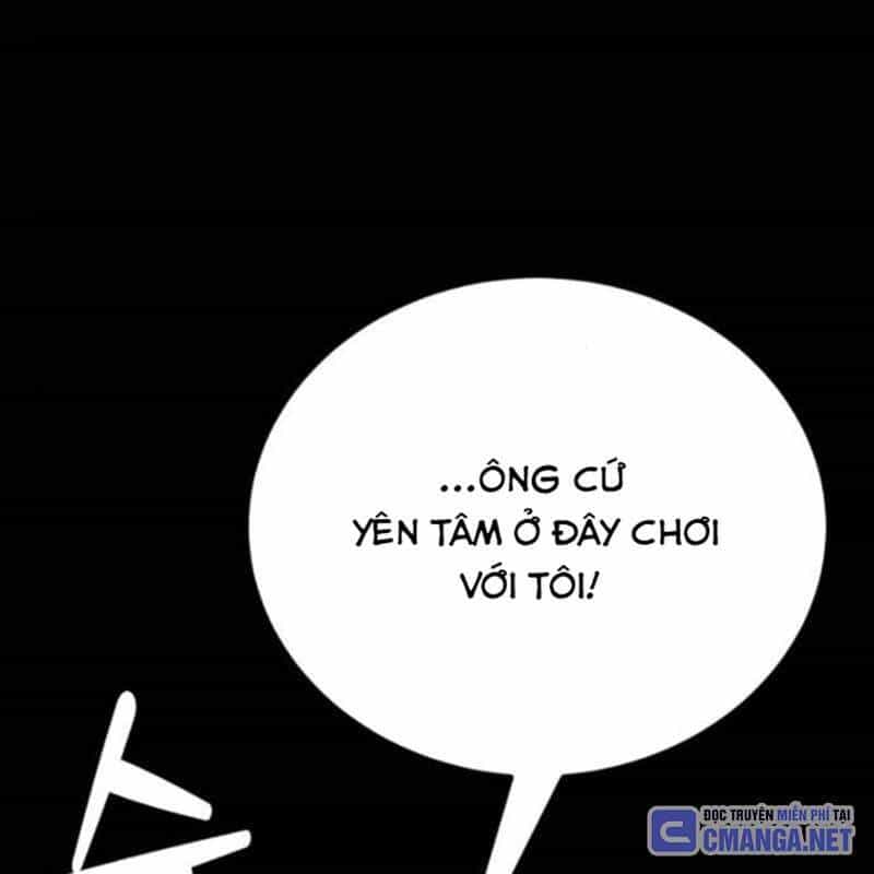 Nhân Vật Chính Ẩn Giấu Sức Mạnh - Chương 35 - ảnh 49