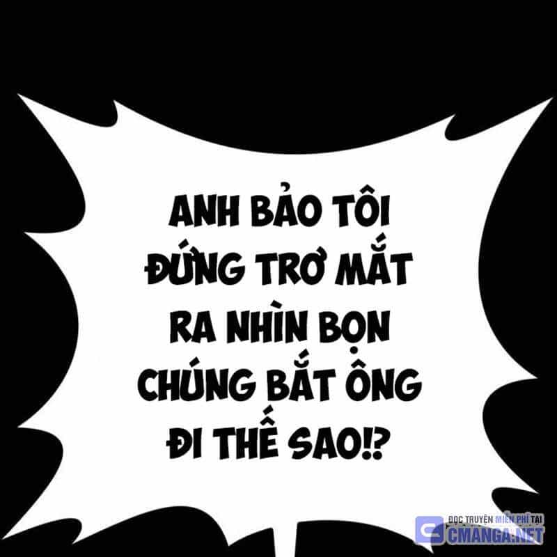 Nhân Vật Chính Ẩn Giấu Sức Mạnh - Chương 36 - ảnh 106