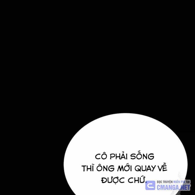 Nhân Vật Chính Ẩn Giấu Sức Mạnh - Chương 36 - ảnh 109