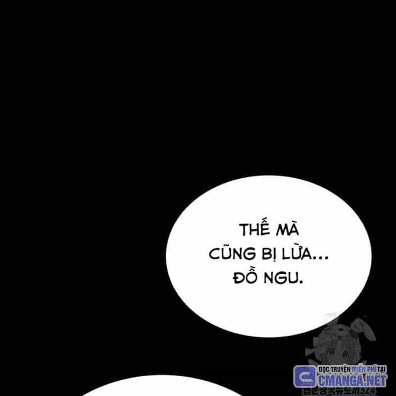 Nhân Vật Chính Ẩn Giấu Sức Mạnh - Chương 36 - ảnh 148