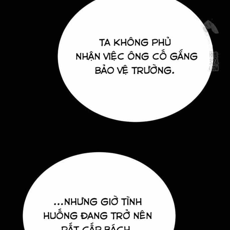 Nhân Vật Chính Ẩn Giấu Sức Mạnh - Chương 36 - ảnh 156