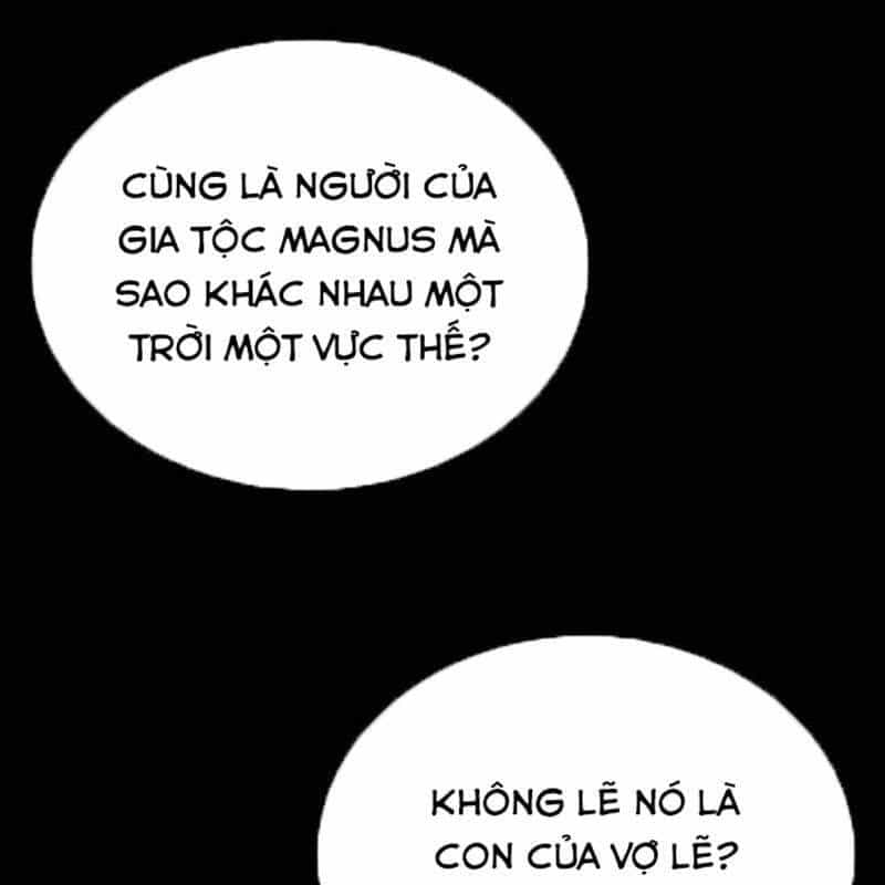 Nhân Vật Chính Ẩn Giấu Sức Mạnh - Chương 36 - ảnh 171