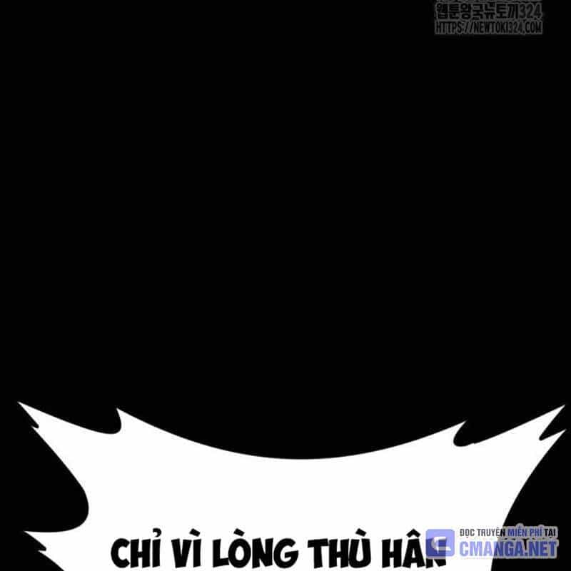 Nhân Vật Chính Ẩn Giấu Sức Mạnh - Chương 36 - ảnh 190