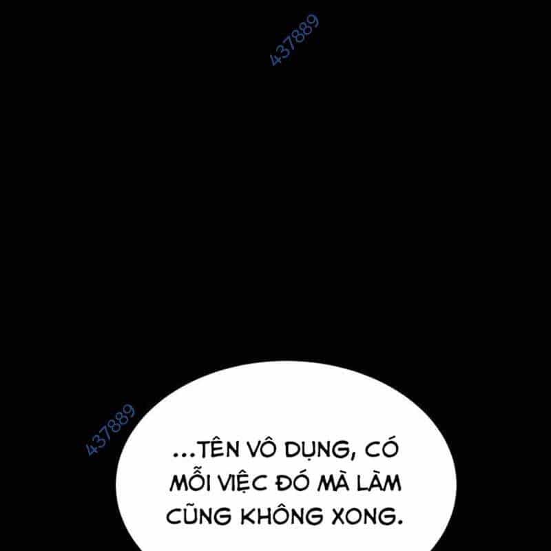 Nhân Vật Chính Ẩn Giấu Sức Mạnh - Chương 36 - ảnh 2