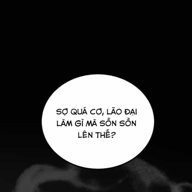 Nhân Vật Chính Ẩn Giấu Sức Mạnh - Chương 36 - ảnh 24