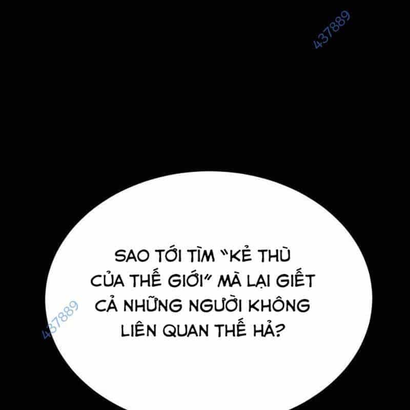 Nhân Vật Chính Ẩn Giấu Sức Mạnh - Chương 36 - ảnh 266