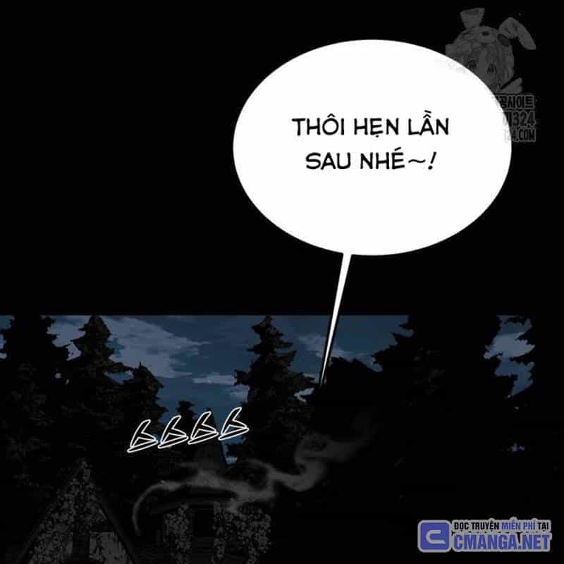 Nhân Vật Chính Ẩn Giấu Sức Mạnh - Chương 36 - ảnh 28