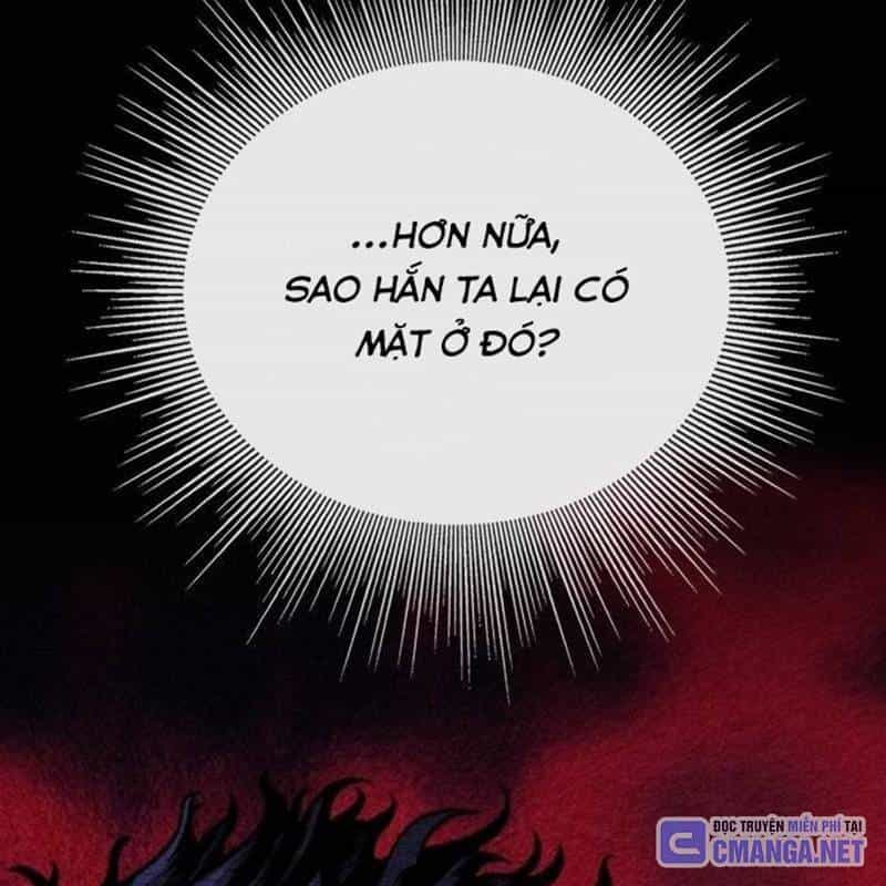 Nhân Vật Chính Ẩn Giấu Sức Mạnh - Chương 36 - ảnh 40