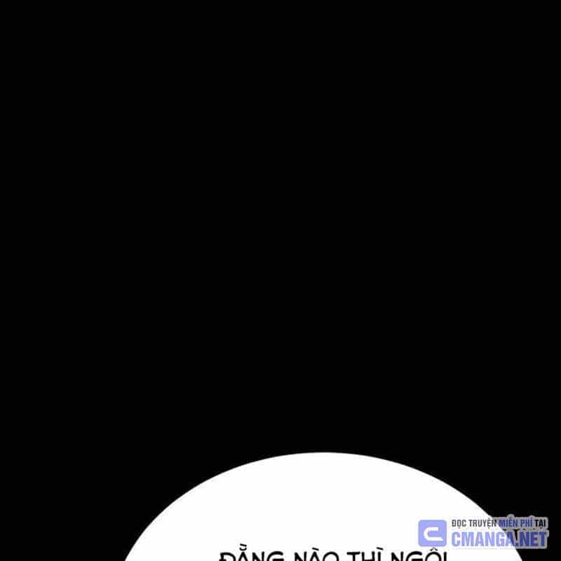 Nhân Vật Chính Ẩn Giấu Sức Mạnh - Chương 36 - ảnh 64