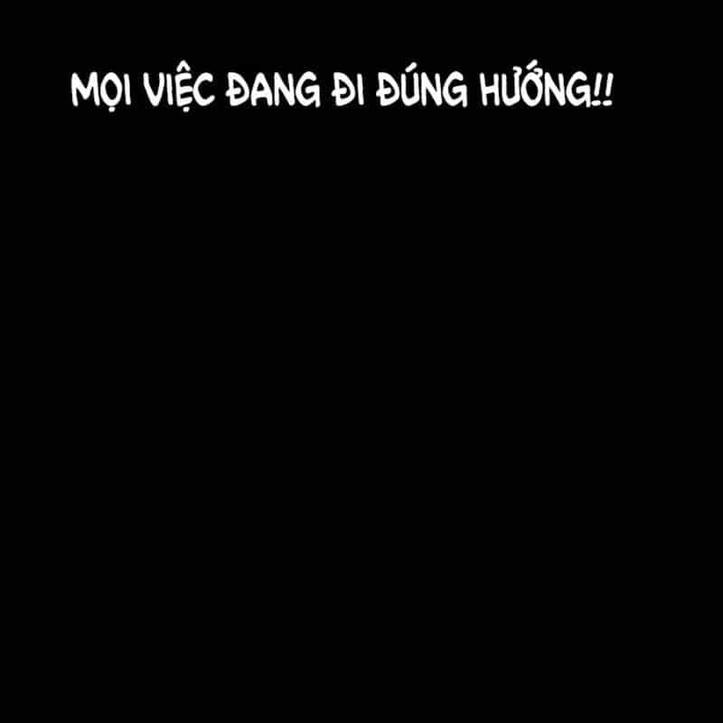 Nhân Vật Chính Ẩn Giấu Sức Mạnh - Chương 36 - ảnh 71