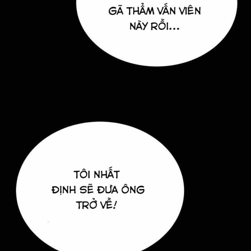 Nhân Vật Chính Ẩn Giấu Sức Mạnh - Chương 36 - ảnh 99