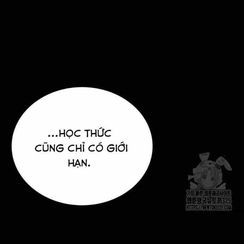 Nhân Vật Chính Ẩn Giấu Sức Mạnh - Chương 37 - ảnh 117