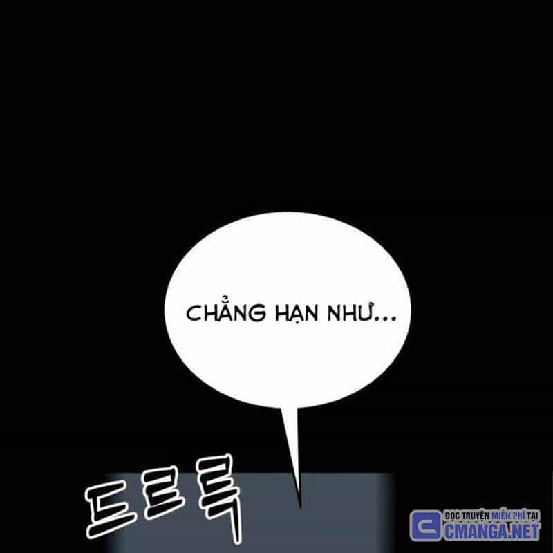 Nhân Vật Chính Ẩn Giấu Sức Mạnh - Chương 37 - ảnh 121