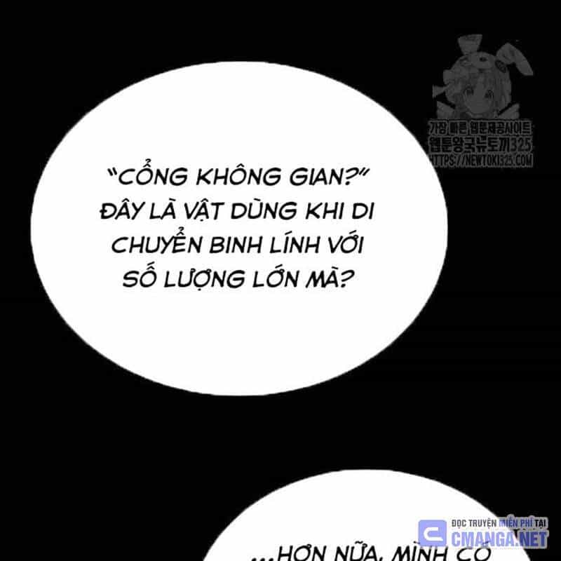 Nhân Vật Chính Ẩn Giấu Sức Mạnh - Chương 37 - ảnh 127