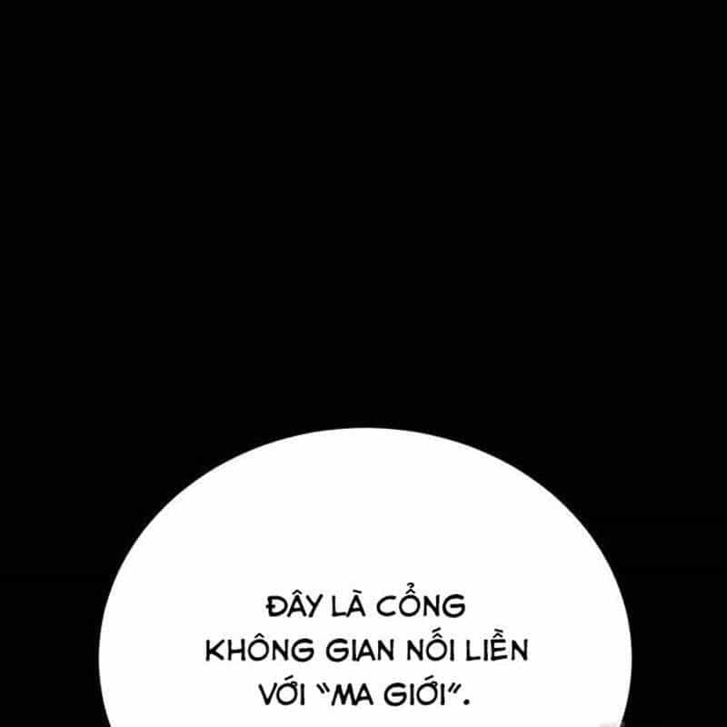 Nhân Vật Chính Ẩn Giấu Sức Mạnh - Chương 37 - ảnh 131