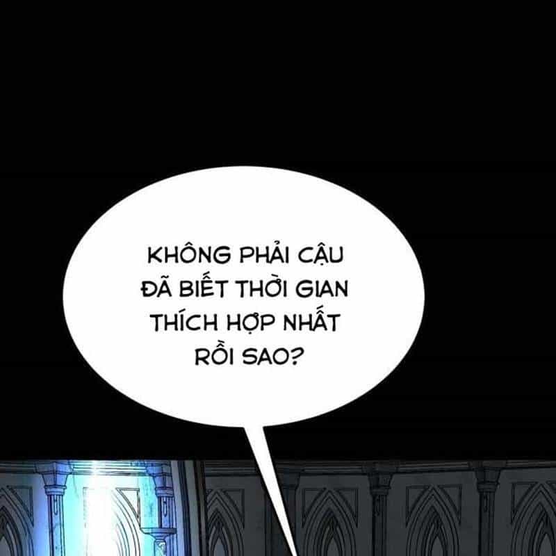Nhân Vật Chính Ẩn Giấu Sức Mạnh - Chương 37 - ảnh 137