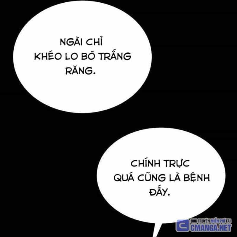Nhân Vật Chính Ẩn Giấu Sức Mạnh - Chương 37 - ảnh 178