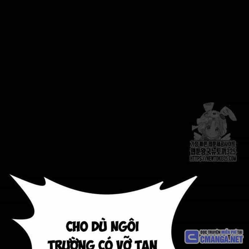 Nhân Vật Chính Ẩn Giấu Sức Mạnh - Chương 37 - ảnh 259