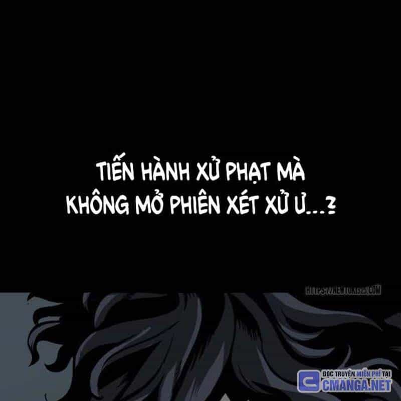 Nhân Vật Chính Ẩn Giấu Sức Mạnh - Chương 37 - ảnh 76